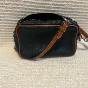 Dooney and Bourke Crossbody